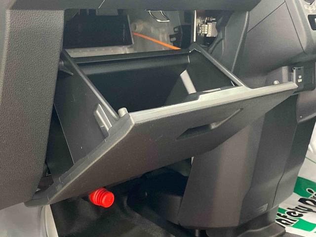 ハイゼットカーゴDX ラジオ 保証付き(静岡県)の中古車