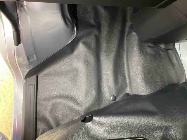 ハイゼットカーゴDX ラジオ 保証付き(静岡県)の中古車