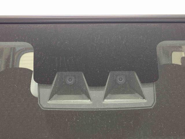 ハイゼットカーゴDX ラジオ 保証付き(静岡県)の中古車