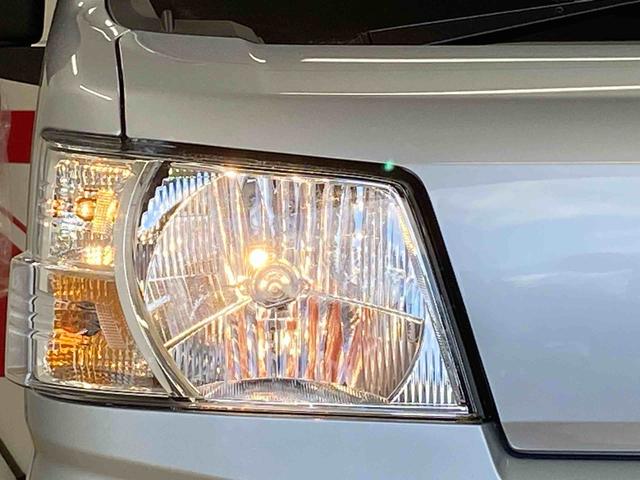 ハイゼットカーゴDX ラジオ 保証付き(静岡県)の中古車