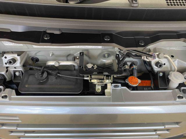 ハイゼットカーゴDX ラジオ 保証付き(静岡県)の中古車