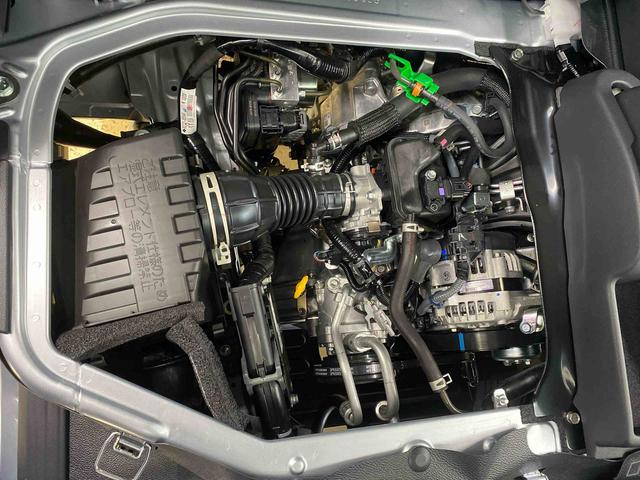 ハイゼットカーゴDX ラジオ 保証付き(静岡県)の中古車