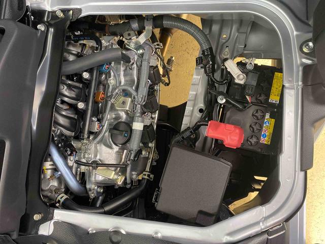 ハイゼットカーゴDX ラジオ 保証付き(静岡県)の中古車