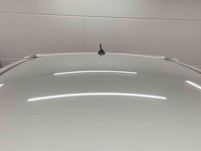 ムーヴカスタム RS SA タイヤ新品 ナビ 保証付きバックカメラ(静岡県)の中古車