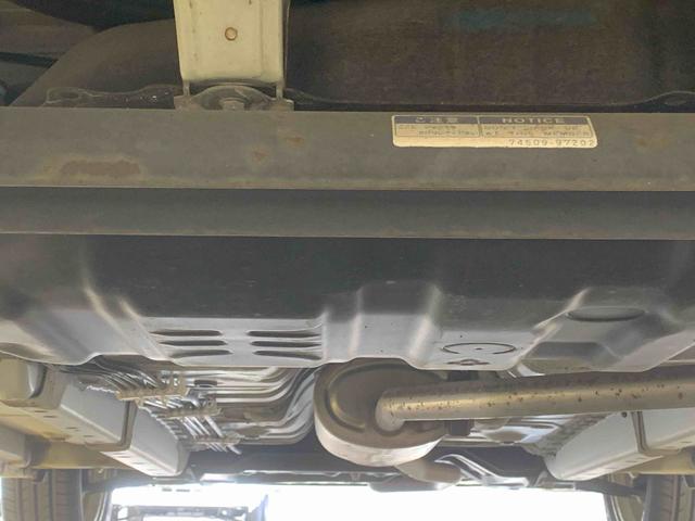 ムーヴカスタム RS SA タイヤ新品 ナビ 保証付きバックカメラ(静岡県)の中古車