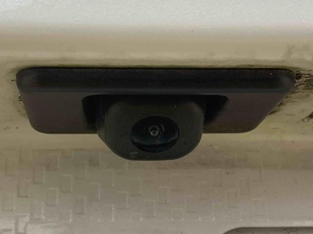 ムーヴカスタム RS SA タイヤ新品 ナビ 保証付きバックカメラ(静岡県)の中古車