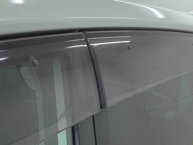 ムーヴカスタム RS SA タイヤ新品 ナビ 保証付きバックカメラ(静岡県)の中古車