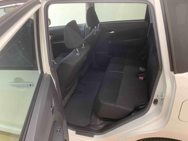 ムーヴカスタム RS SA タイヤ新品 ナビ 保証付きバックカメラ(静岡県)の中古車