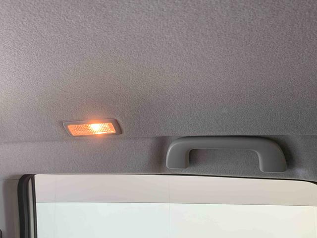 ムーヴカスタム RS SA タイヤ新品 ナビ 保証付きバックカメラ(静岡県)の中古車