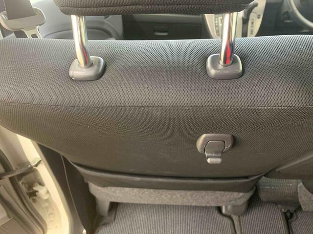 ムーヴカスタム RS SA タイヤ新品 ナビ 保証付きバックカメラ(静岡県)の中古車