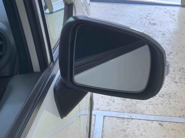 ムーヴカスタム RS SA タイヤ新品 ナビ 保証付きバックカメラ(静岡県)の中古車