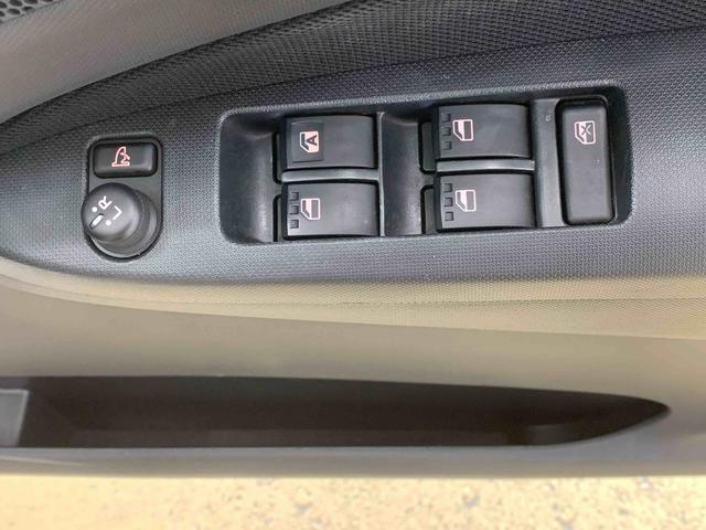 ムーヴカスタム RS SA タイヤ新品 ナビ 保証付きバックカメラ(静岡県)の中古車