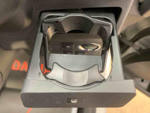 ムーヴカスタム RS SA タイヤ新品 ナビ 保証付きバックカメラ(静岡県)の中古車