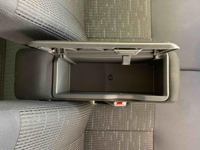 ムーヴカスタム RS SA タイヤ新品 ナビ 保証付きバックカメラ(静岡県)の中古車