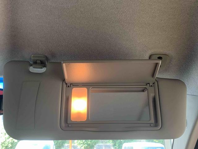 ムーヴカスタム RS SA タイヤ新品 ナビ 保証付きバックカメラ(静岡県)の中古車