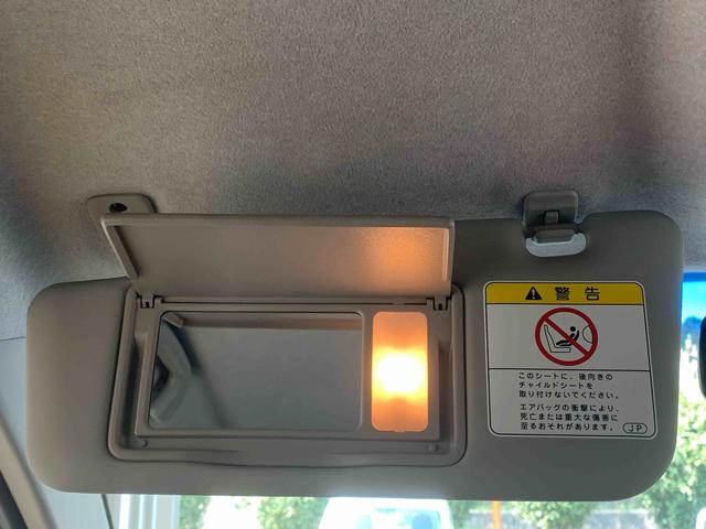 ムーヴカスタム RS SA タイヤ新品 ナビ 保証付きバックカメラ(静岡県)の中古車