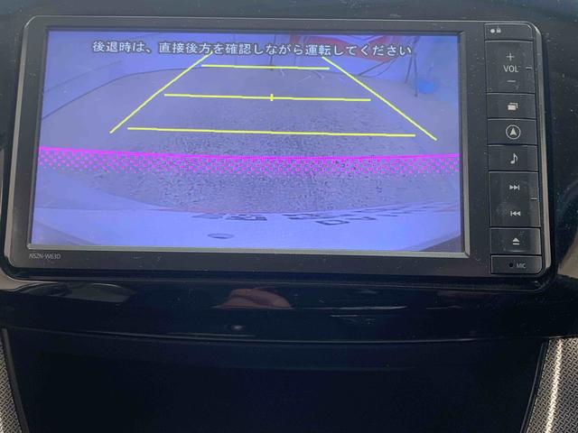 ムーヴカスタム RS SA タイヤ新品 ナビ 保証付きバックカメラ(静岡県)の中古車