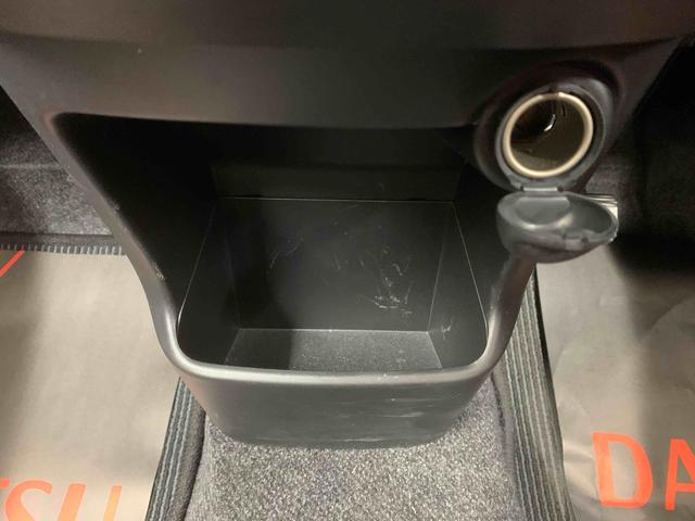 ムーヴカスタム RS SA タイヤ新品 ナビ 保証付きバックカメラ(静岡県)の中古車