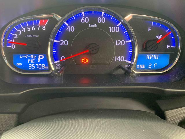 ムーヴカスタム RS SA タイヤ新品 ナビ 保証付きバックカメラ(静岡県)の中古車