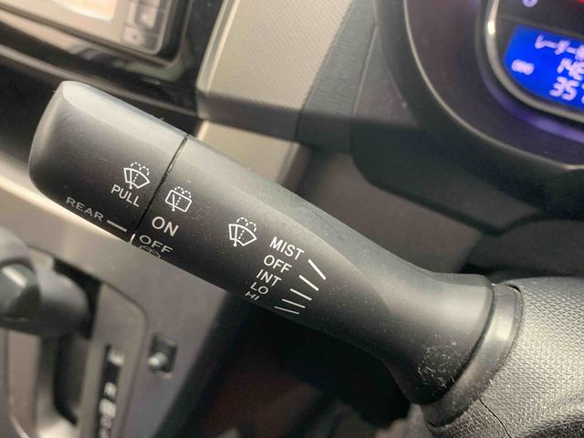 ムーヴカスタム RS SA タイヤ新品 ナビ 保証付きバックカメラ(静岡県)の中古車