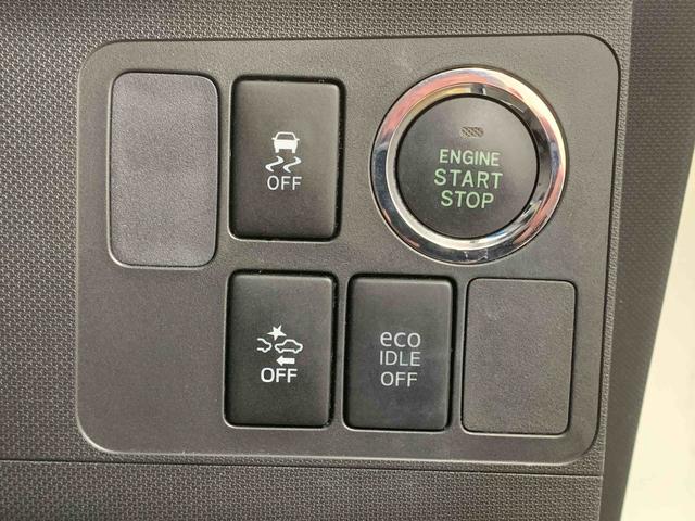 ムーヴカスタム RS SA タイヤ新品 ナビ 保証付きバックカメラ(静岡県)の中古車