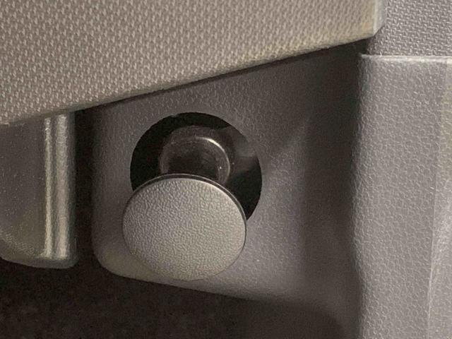 ムーヴカスタム RS SA タイヤ新品 ナビ 保証付きバックカメラ(静岡県)の中古車