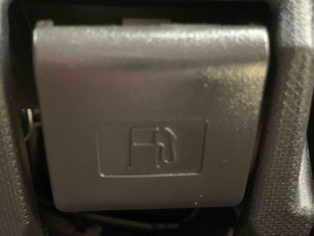 ムーヴカスタム RS SA タイヤ新品 ナビ 保証付きバックカメラ(静岡県)の中古車