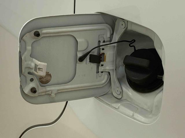 ムーヴカスタム RS SA タイヤ新品 ナビ 保証付きバックカメラ(静岡県)の中古車