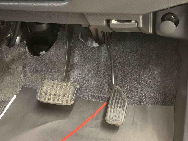 ムーヴカスタム RS SA タイヤ新品 ナビ 保証付きバックカメラ(静岡県)の中古車