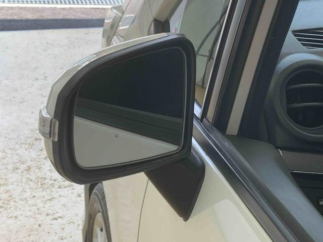 ムーヴカスタム RS SA タイヤ新品 ナビ 保証付きバックカメラ(静岡県)の中古車