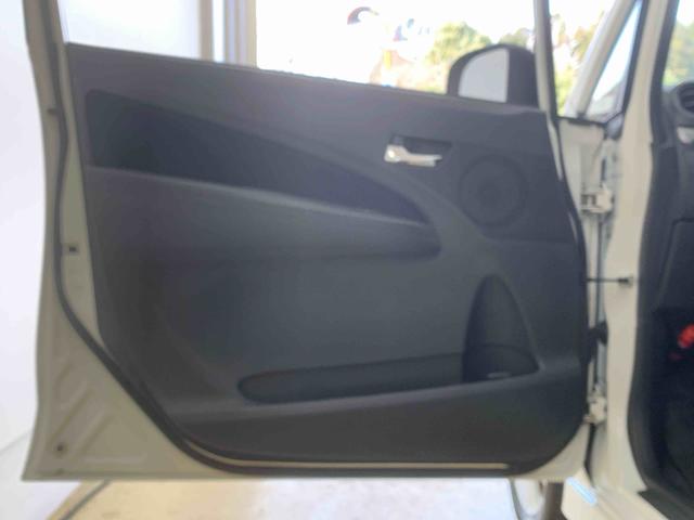 ムーヴカスタム RS SA タイヤ新品 ナビ 保証付きバックカメラ(静岡県)の中古車