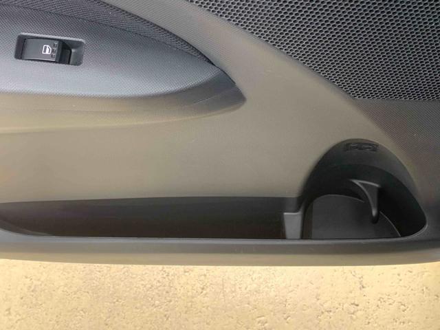 ムーヴカスタム RS SA タイヤ新品 ナビ 保証付きバックカメラ(静岡県)の中古車