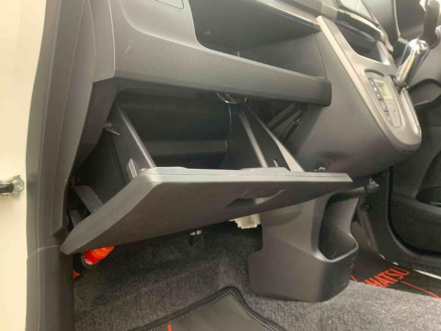 ムーヴカスタム RS SA タイヤ新品 ナビ 保証付きバックカメラ(静岡県)の中古車