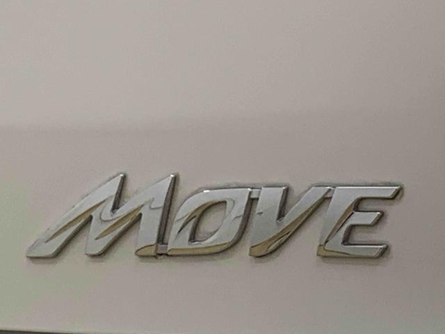 ムーヴカスタム RS SA タイヤ新品 ナビ 保証付きバックカメラ(静岡県)の中古車