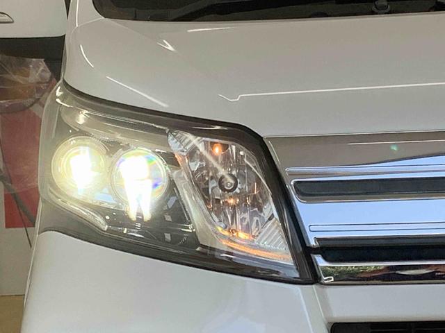 ムーヴカスタム RS SA タイヤ新品 ナビ 保証付きバックカメラ(静岡県)の中古車