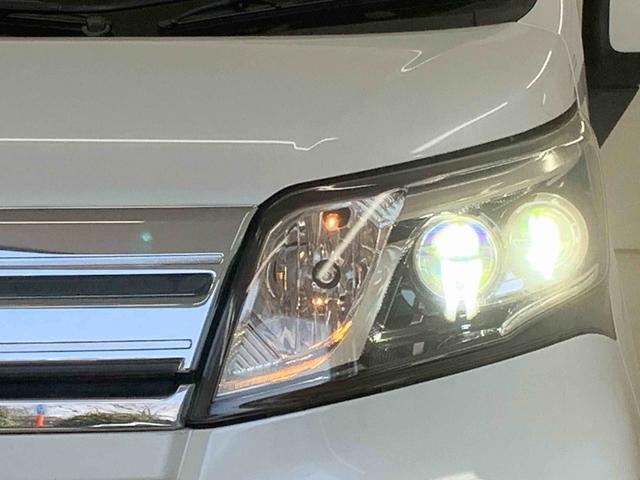 ムーヴカスタム RS SA タイヤ新品 ナビ 保証付きバックカメラ(静岡県)の中古車