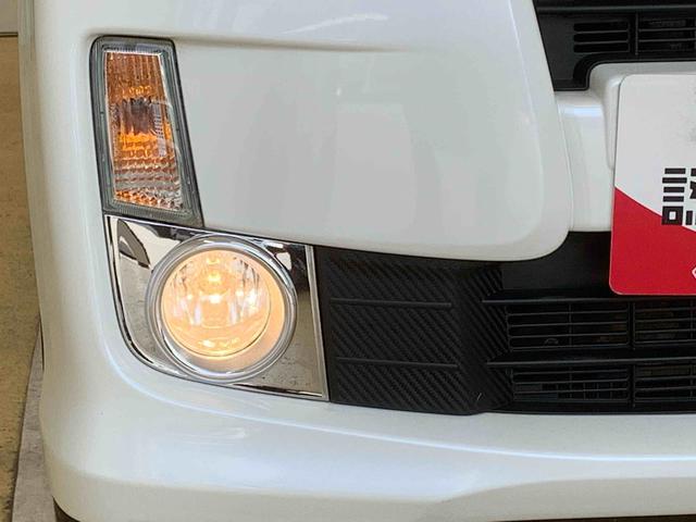 ムーヴカスタム RS SA タイヤ新品 ナビ 保証付きバックカメラ(静岡県)の中古車