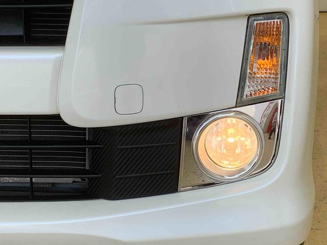 ムーヴカスタム RS SA タイヤ新品 ナビ 保証付きバックカメラ(静岡県)の中古車