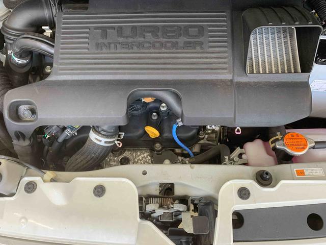 ムーヴカスタム RS SA タイヤ新品 ナビ 保証付きバックカメラ(静岡県)の中古車