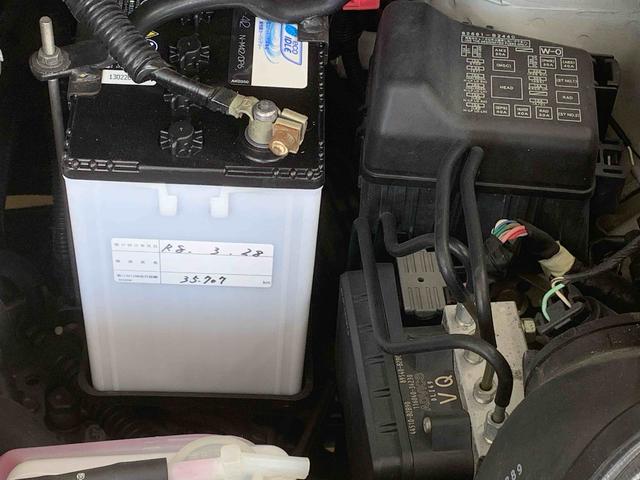 ムーヴカスタム RS SA タイヤ新品 ナビ 保証付きバックカメラ(静岡県)の中古車