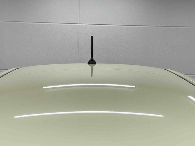 ムーヴL SA タイヤ新品 保証付きCD ETC 外装凹み有り(静岡県)の中古車