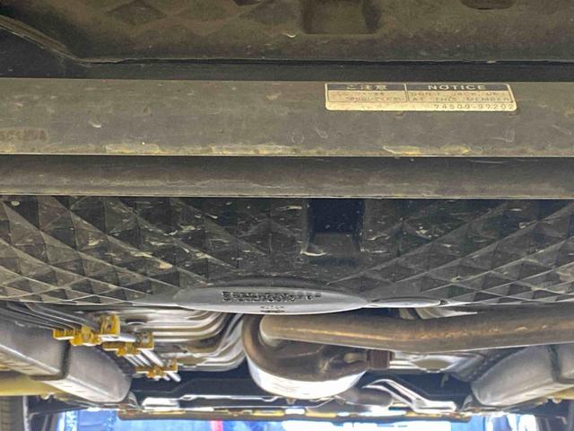 ムーヴL SA タイヤ新品 保証付きCD ETC 外装凹み有り(静岡県)の中古車