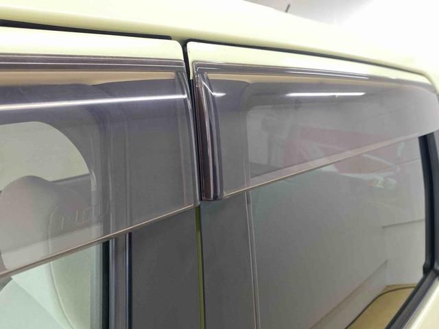 ムーヴL SA タイヤ新品 保証付きCD ETC 外装凹み有り(静岡県)の中古車