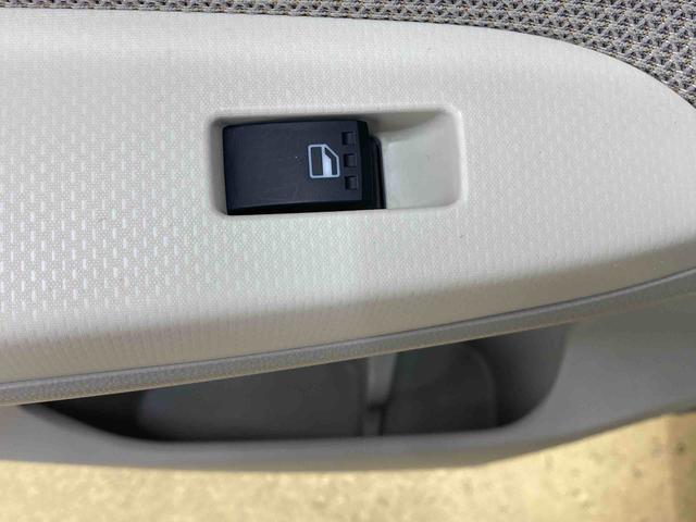 ムーヴL SA タイヤ新品 保証付きCD ETC 外装凹み有り(静岡県)の中古車