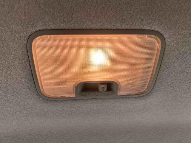 ムーヴL SA タイヤ新品 保証付きCD ETC 外装凹み有り(静岡県)の中古車