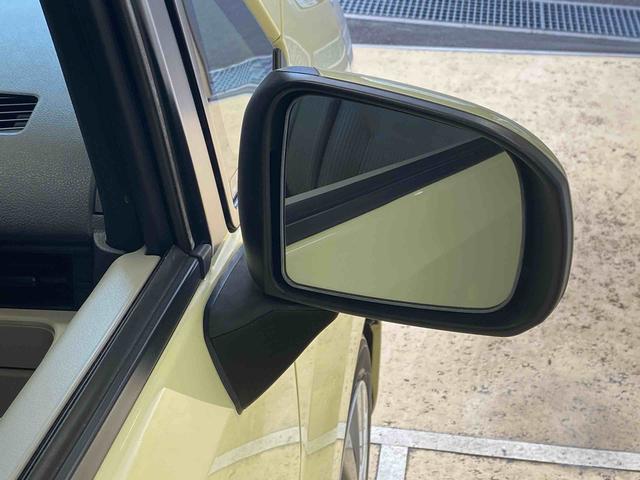 ムーヴL SA タイヤ新品 保証付きCD ETC 外装凹み有り(静岡県)の中古車