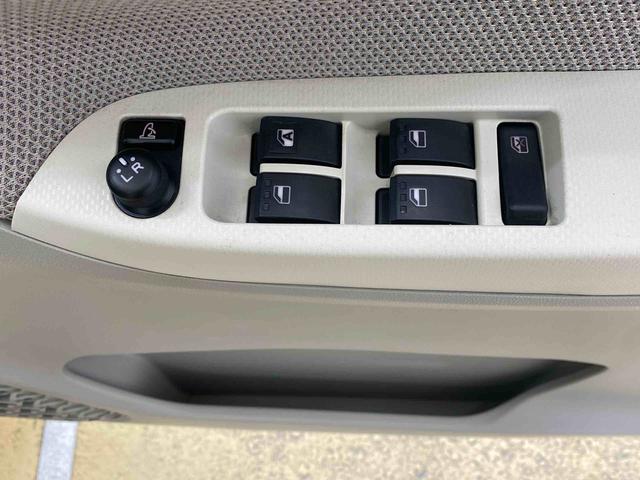 ムーヴL SA タイヤ新品 保証付きCD ETC 外装凹み有り(静岡県)の中古車