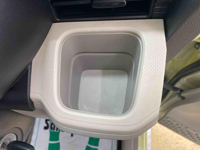 ムーヴL SA タイヤ新品 保証付きCD ETC 外装凹み有り(静岡県)の中古車