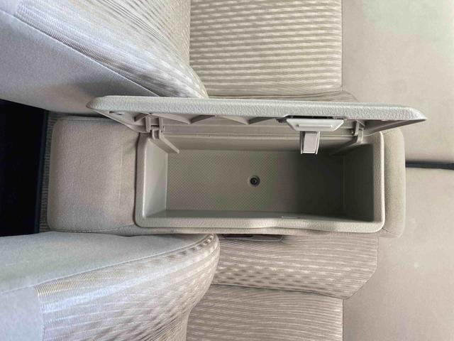 ムーヴL SA タイヤ新品 保証付きCD ETC 外装凹み有り(静岡県)の中古車