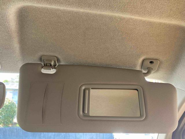 ムーヴL SA タイヤ新品 保証付きCD ETC 外装凹み有り(静岡県)の中古車